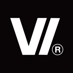 VMATCH